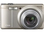 Aparat cyfrowy Ricoh CX4
