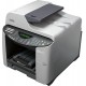 Urządzenie wielofunkcyjne Ricoh GX3050SFN