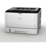 Drukarka laserowa Ricoh 406582 Aficio SP3400N