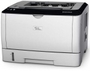 Drukarka laserowa Ricoh Aficio SP3410DN