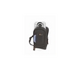 Pokrowiec Lowepro Ridge 20