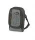 Pokrowiec Lowepro Ridge 30