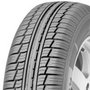 RIKEN ALLSTAR2 155/80R13 79 T