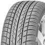 RIKEN MAYSTORM2 B2 205/65R15 94 V