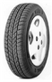 RIKEN SNOWTIME 145/80R13 75 Q