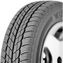 RIKEN SNOWTIME 155/80R13 79 Q