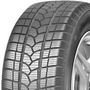 RIKEN SNOWTIME B2 185/65R14 86 T
