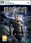 Gra PC Risen