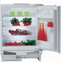 Chłodziarko-zamrażarka Gorenje RIU6154W