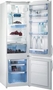 Lodówka wolnostojąca Gorenje RK 45298 W