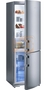 Chłodziarko-zamrażarka 2-drzwiowa Gorenje RK 60358 DE Classic