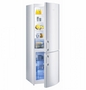 Chłodziarko-zamrażarka Gorenje RK 60358 DW