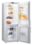 Chłodziarko-zamrażarka GORENJE RK 60358 HFW