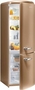 Lodówka wolnostojąca Gorenje RK 60359 HFW