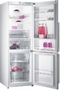 Lodówka Gorenje RK 68