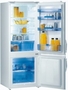 Lodówka wolnostojąca Gorenje RK 4235 W / RK 4236 W
