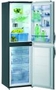Lodówka wolnostojąca Gorenje RK 4255 E / RK 4256 E