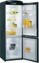 Chłodziarko-zamrażarka Gorenje RK 62358 OB Old Timer