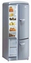 Chłodziarko-zamrażarka Gorenje RK 6285 OG