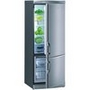 Lodówka Gorenje RK6286E