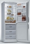 Chłodziarko-zamrażarka Gorenje RK 6335