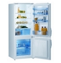 Lodówka Gorenje RKI 4235 W
