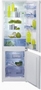 Chłodziarko-zamrażarka Gorenje RKI 4298 W