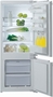 Chłodziarko-zamrażarka Gorenje RKI 4234 W