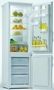 Chłodziarko-zamrażarka Gorenje RKI 4263 W