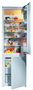 Chłodziarko-zamrażarka Gorenje RKI 4294 W