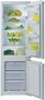Chłodziarko-zamrażarka Gorenje RKI 5294 W
