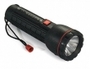 Latarka MacTronic RL-812