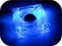 Wentylator Revoltec Dark Blue 120 mm RL026