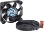 Wentylator Revoltec AirGuard 40 mm RL034