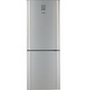 Lodówka Samsung RL24FCAS