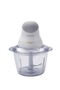 Blender Concept RM 3220