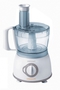 Robot kuchenny Concept RM-3240