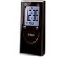 Radiobudzik Oregon RM-968