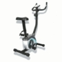 Rower Magnetyczny Fitplay RM264F