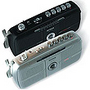 Radiomagnetofon Orava RMF 690