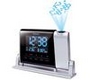 Radiobudzik Oregon z projektorem RMR-329P