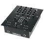 Pulpit mikserski Reloop RMX-20