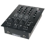 Mikser Reloop RMX-30