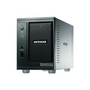 Serwer plików NETGEAR [ RND2000 ] ReadyNAS Duo 2 Bay Gigabit Desktop Storage [ Bez dysków ]