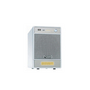Serwer plików NETGEAR [ RND4000 ] ReadyNAS NV+ 4 Bay Gigabit Desktop Storage [ Bez dysków ]