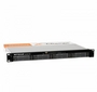 Serwer plików NETGEAR RNRX4410