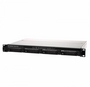 Serwer plików NETGEAR RNRX4420