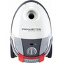 Odkurzacz Rowenta RO1717 Compacteo
