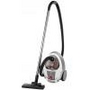 Odkurzacz Rowenta Compacteo Cyclonic RO3427