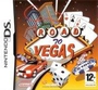Gra NDS Road To Vegas